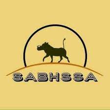 South African Black Hunters & Sport Shooting Association, SABHSSA