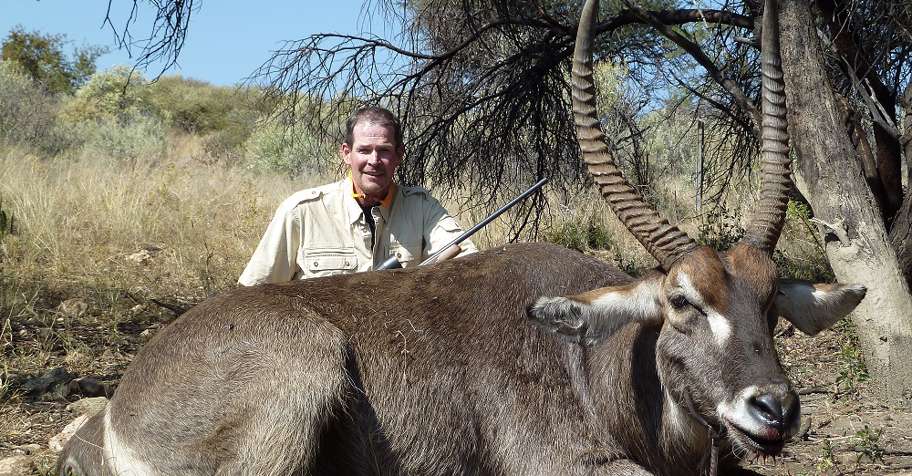 African Week Away Special' 2025