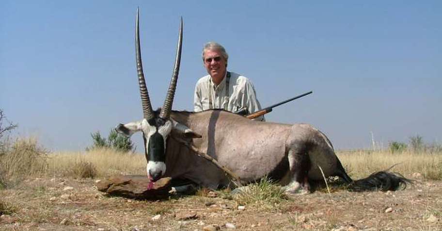 African Triple Special 2025