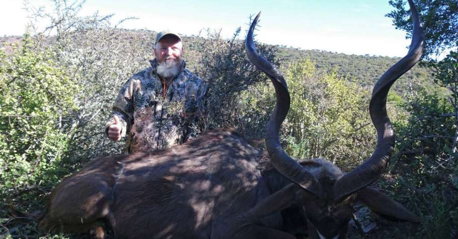 Karoo Special Package 1x1