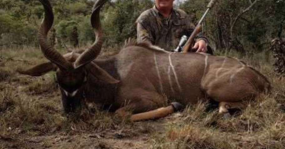 7 Days x 6  Animals Package