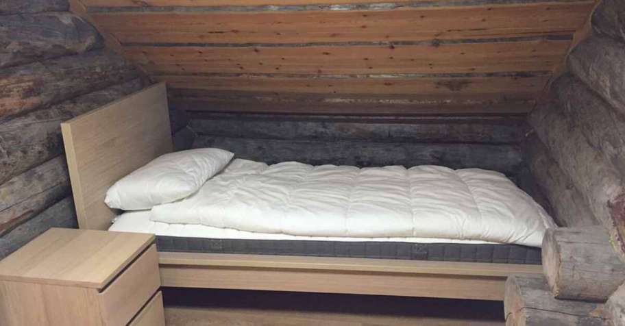 Brown Bear Spring Hunt Pyaozersky Russland Bookyourhunt Com