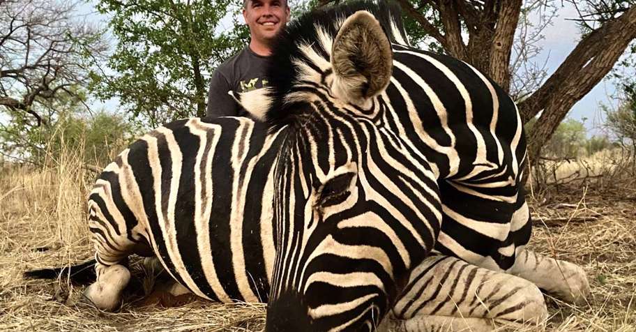 7 Days x 5 Trophies, 2x1