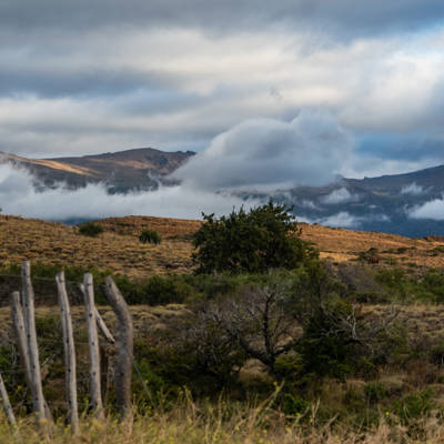 Hunting trips directly from outfitters - 671f4dd8 6247 467d 9984 Ea9f7bc6226d Thumbnail 